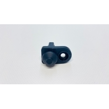 Kap� I��k Butonu Kia Rio (93560-22700)(93560-25100)