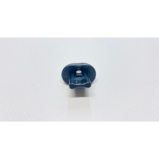 Mobis Orjinal Enjekt�r Tapas� Hyundai Accent Admire 1.5 Dizel 2003-2006 (22450-27003)