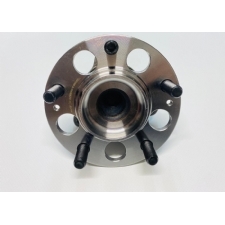 VEKA Arka Sa�-Sol Porya Rulmanl� Absli 5 Bijon Hyundai Elantra 2015 ve Sonras� (52730-G2000)
