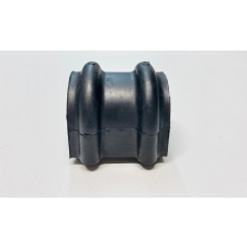 �n Viraj Lasti�i 26.5mm Hyundai Santafe 2006-2012 (54813-3K100)