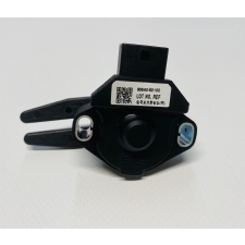 Mobis Orjinal Debriyaj M���r� Kia Stonic 2017 ve Sonras� (93840-B2100)