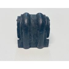 �n Viraj Lasti�i Kia Cerato 2016 ve Sonras� (54813-2T000)