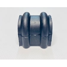 Arka Viraj Demir Lasti�i Hyundai Tucson 2004-2010 (55513-2E100)