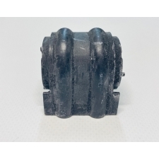 �n Viraj Lasti�i Kia Sportage 4x2 2015 ve Sonras� (54813-C1100)