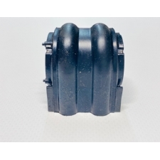 Mobis Orjinal �n Viraj Lasti�i Kia Sportage 4x4 2016-2019 (54813-D3000)