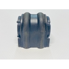 Mobis Orjinal Arka Viraj Lasti�i Kia Sportage 4x4 2016-2019 (55513-F1000)