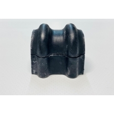 Mobis Orjinal Arka Viraj Lasti�i Kia Sportage 2011-2016 (55513-2S000)