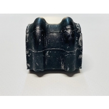 Mobis Orjinal n Viraj Lastii Kia Sportage 2011-2016 (54813-2S000)