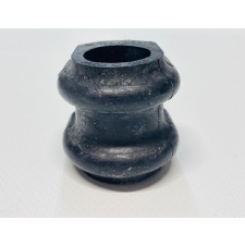 n Viraj Lastii Kia Sportage 2011-2016 (54813-2S000)