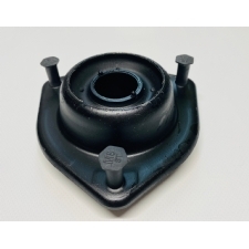 Amortis�r �n Takozu Hyundai Getz 2002 ve Sonras� (54610-25000)