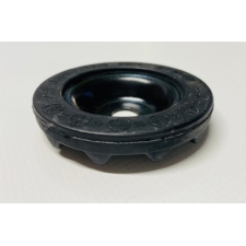 Mobis Orjinal Amortis�r Toz K�r�k Lasti�i Hyundai i20 (54627-2K000)