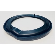 �n Alt Amortis�r Helezon Get Lasti�i Kia Rio 2005 ve Sonras� (54633-1G000)