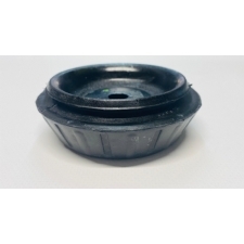 �n Amortis�r Kule Takozu Hyundai i10 2019 ve Sonras� (54611-C8100)