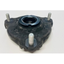 �n Amortis�r Kulesi Kia Ceed 2018 ve Sonras� (54610-F2000)