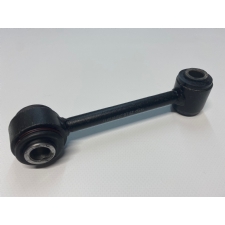 Z Rot Arka Toyota Avensis 1997-2002 (48830-05020)