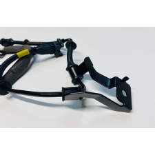 Hanna ABS Sens�r� Arka Sa� Hyundai Accent Era 2006-2012 (91921-1E000)