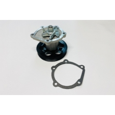 GNR Devirdaim Toyota Corolla 1.3 Karb�rat�rl� 2E Kasnakl� AE-92/100/101 1988-1995 (16110-19106)