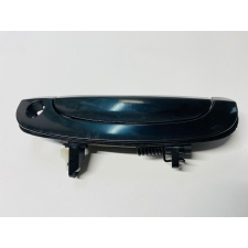 Kap� Kolu �n D�� Sol Hyundai Getz 2003-2006 (82650-1C000CA)