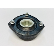 Arka Sol Amortis�r Kulesi (Takozu) Kia Cerato 2003-2009 (55310-2D000)