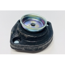 MANDO Arka Sa� Amortis�r Kulesi (Takozu) Kia Sportage 2005-2010 (55320-2E000)