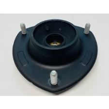 �n Amortis�r Kulesi (Takozu) Kia Sportage 2004-2010 (54610-2E000)(54610-2E100)(54610-2E200)