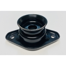 Arka Amortis�r Kulesi (Takozu) Hyundai iX35 2010 ve Sonras� (55330-2S150)