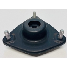 �n Amortis�r Kulesi (Takozu) Kia Sportage 2011-2016 (54610-2S100)