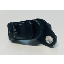 Eksantrik Sens�r Hyundai i20 Dizel (39300-2A000)