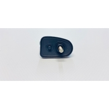 Matsuba Anten Yuva Di�i Hyundai i10 2007-2009 (UN�-ANTEN-123/112D)