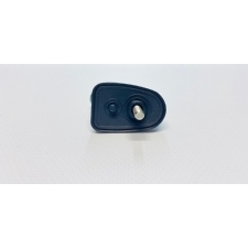 Matsuba Anten Yuva Di�i Kia Picanto 2004-2008 (UN�-ANTEN-123/112D)
