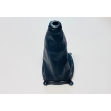 Vites K�r��� Hyundai Accent Admire 2003-2006 (84640-25000)