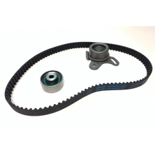 GMB Triger Seti 105 Di� Hyundai Accent Era 1.4-1.6 2006-2011 (GK-HY004)(KTB600)(GTK 595700)