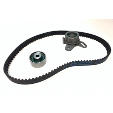 GMB Triger Seti 105 Di� Hyundai Getz 1.4 2006 ve Sonras� (GK-HY004)(KTB600)(GTK 595700)