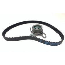 GMB Triger Seti 110 Di� Hyundai Accent Admire 1.3 2003-2006 (KTB566)(GK-HY005)