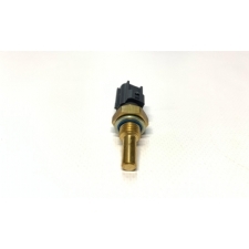 Krafvoll Hararet M���r� No:3 Toyota Rav-4 (89422-35010)