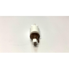 RAON Fren Pedal Mr Toyota Corolla 2007-2019 (84340-09040)