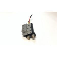 Ate�leme Mod�l� (Distrib�t�r Mod�l�) Toyota Corolla 1.3 1992-1998 (89620-12440)