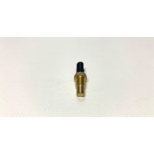 FAE Hararet M���r� Toyota Yaris 1999-2005 (83420-16050)