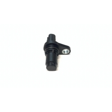 Voyer Eksantrik Tdc Sens�r Toyota Yaris 2009 ve Sonras� (90919-05060)