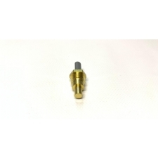 MGA Hararet M���r� Toyota Land Cruiser 1990 ve Sonras� (83420-16040)