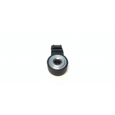 Voyer Vuruntu Sens�r� Toyota Avensis 1.6-1.8-2.0 2003-2018 (89615-20090)(89615-02020)