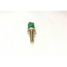 Miyashi Hararet M���r� No:3 Toyota Hil�x (89422-35010)
