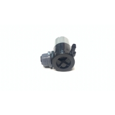 Voyer Su F�skiye Motoru Toyota Auris 2007-2013 (85330-02030)