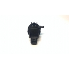 Voyer Su F�skiye Motoru Toyota Land Cruiser 2003-2009 (85330-71010)(85330-21010)(85330-60190)
