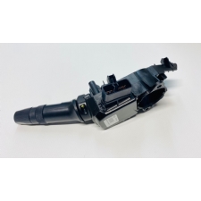 Mobis Orjinal Sinyal Far Kumanda Kolu (Tek) Hyundai Accent Blue 2011 ve Sonras� (93410-1R001)