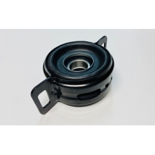 �aft Ask�s� Toyota Hil�x Vigo 4x4 2005-2011 (37230-0K021)