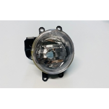 Lamba Sis Sol Toyota Corolla 2013-2018 (81220-02110)