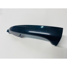 Kap� Kolu �n-Arka D�� Sol Hyundai i20 2015-2018 (82651-C7050)