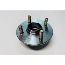 Arka Teker Poryas� Rulmanl� Absli Hyundai Accent Admire 2003-2006 (52710-25101)