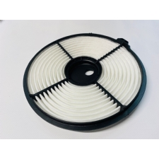 Hava Filtresi Toyota Corolla 1.6 Karb�rat�rl� 1988-1996 (17801-15060)